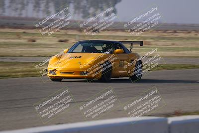 media/Dec-07-2024-PCA San Diego (Sat) [[cc4c74b58f]]/Red/Front Straight/